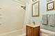 702 W Broadway, Mchenry, IL 60051