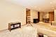 702 W Broadway, Mchenry, IL 60051