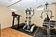 702 W Broadway, Mchenry, IL 60051