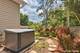 702 W Broadway, Mchenry, IL 60051
