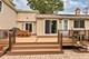 702 W Broadway, Mchenry, IL 60051