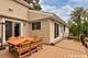 702 W Broadway, Mchenry, IL 60051