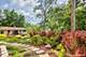 702 W Broadway, Mchenry, IL 60051