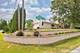 702 W Broadway, Mchenry, IL 60051