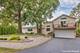 702 W Broadway, Mchenry, IL 60051
