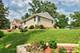 702 W Broadway, Mchenry, IL 60051