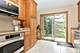 702 W Broadway, Mchenry, IL 60051