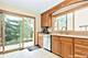 702 W Broadway, Mchenry, IL 60051