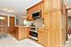 702 W Broadway, Mchenry, IL 60051
