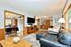 702 W Broadway, Mchenry, IL 60051