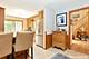 702 W Broadway, Mchenry, IL 60051