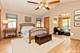 702 W Broadway, Mchenry, IL 60051