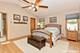 702 W Broadway, Mchenry, IL 60051
