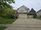 1309 Beckett, Schaumburg, IL 60173
