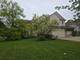 1309 Beckett, Schaumburg, IL 60173