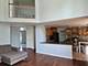 1309 Beckett, Schaumburg, IL 60173
