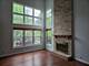 1309 Beckett, Schaumburg, IL 60173