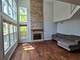 1309 Beckett, Schaumburg, IL 60173