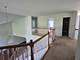 1309 Beckett, Schaumburg, IL 60173