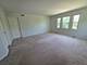 1309 Beckett, Schaumburg, IL 60173
