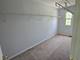 1309 Beckett, Schaumburg, IL 60173