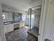 1309 Beckett, Schaumburg, IL 60173