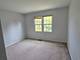 1309 Beckett, Schaumburg, IL 60173