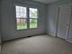 1309 Beckett, Schaumburg, IL 60173