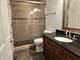 1309 Beckett, Schaumburg, IL 60173