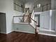 1309 Beckett, Schaumburg, IL 60173