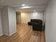 1309 Beckett, Schaumburg, IL 60173