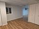1309 Beckett, Schaumburg, IL 60173