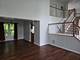 1309 Beckett, Schaumburg, IL 60173