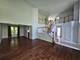1309 Beckett, Schaumburg, IL 60173