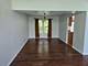 1309 Beckett, Schaumburg, IL 60173