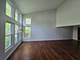 1309 Beckett, Schaumburg, IL 60173