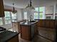 1309 Beckett, Schaumburg, IL 60173