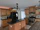 1309 Beckett, Schaumburg, IL 60173