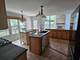 1309 Beckett, Schaumburg, IL 60173