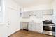 6579 N Lakewood Unit 3, Chicago, IL 60626