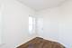 6579 N Lakewood Unit 3, Chicago, IL 60626
