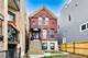 1445 N California Unit 1, Chicago, IL 60622