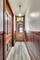 1445 N California Unit 1, Chicago, IL 60622