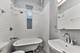 1445 N California Unit 1, Chicago, IL 60622