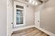 1445 N California Unit 1, Chicago, IL 60622