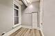 1445 N California Unit 1, Chicago, IL 60622