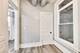 1445 N California Unit 1, Chicago, IL 60622