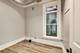 1445 N California Unit 1, Chicago, IL 60622