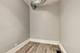 1445 N California Unit 1, Chicago, IL 60622