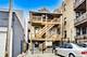 1445 N California Unit 1, Chicago, IL 60622